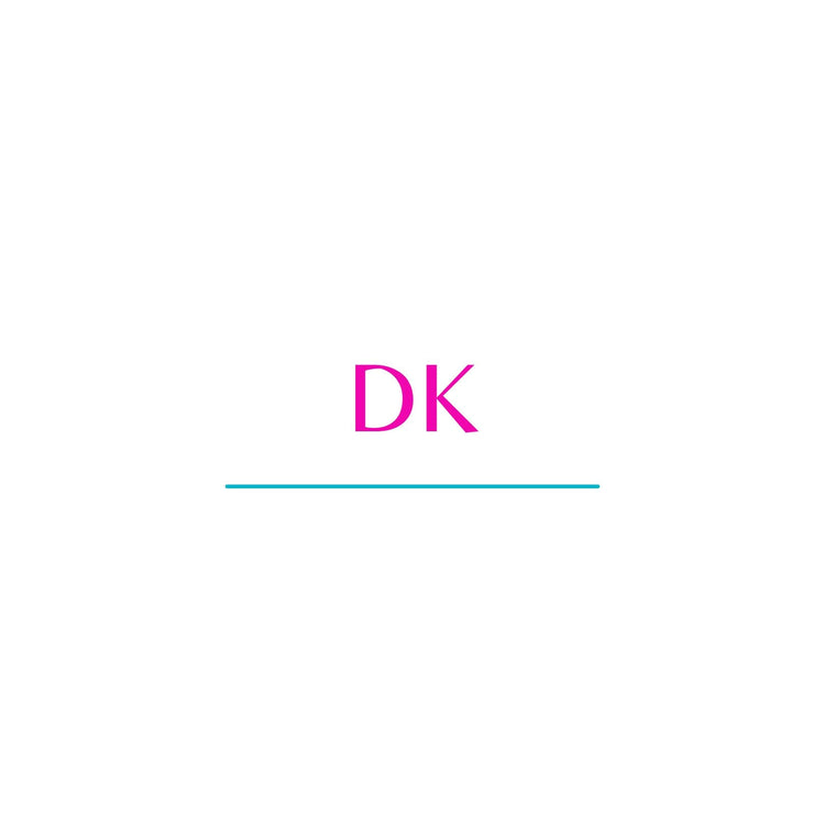 DK