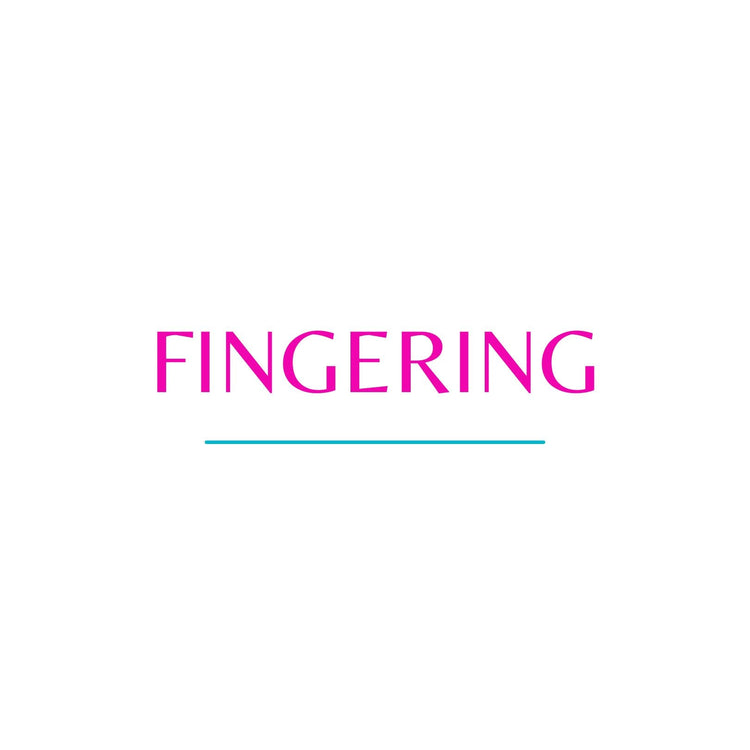 Fingering