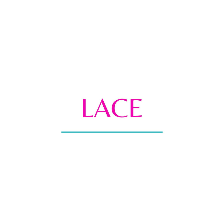 Lace