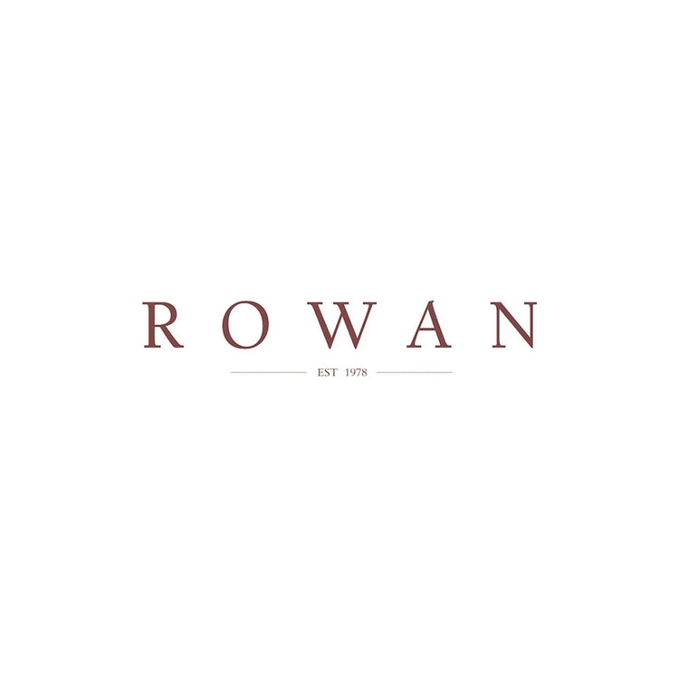 Rowan
