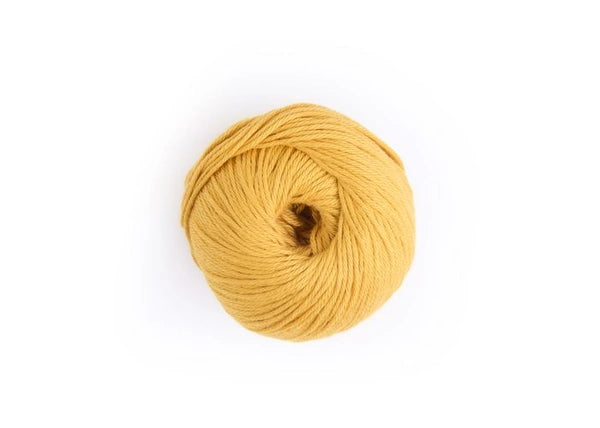 Rowan - Mode - Cotton DK