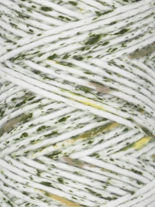 Queensland - Coastal Cotton Ocean Mist