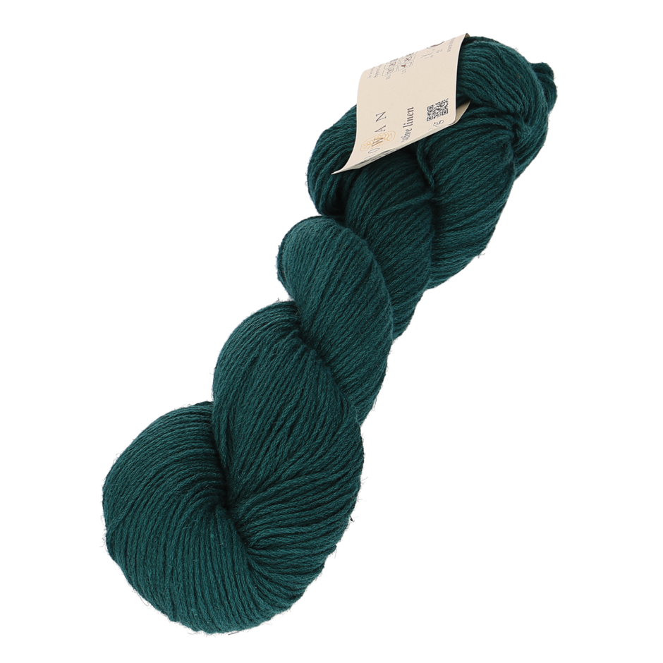 Rowan - Creative Linen