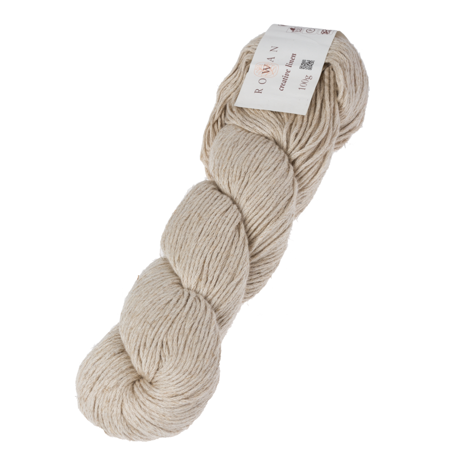 Rowan - Creative Linen