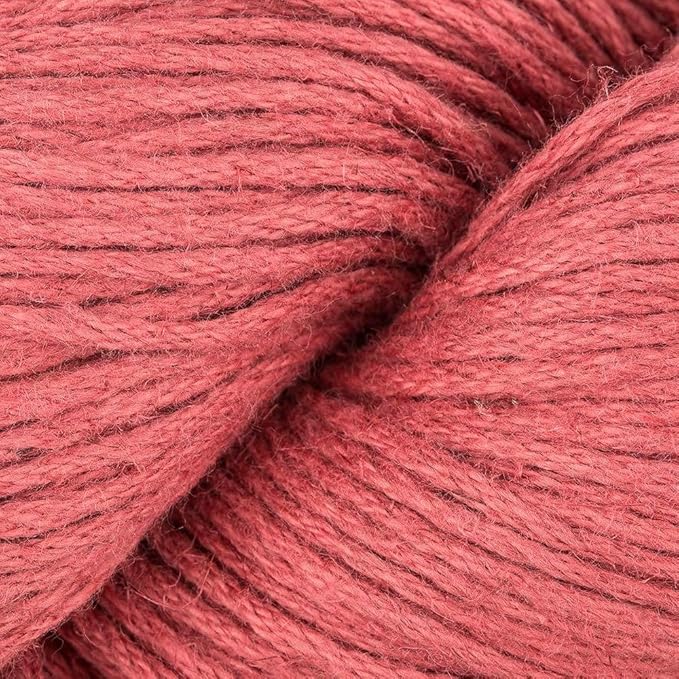 Rowan - Creative Linen