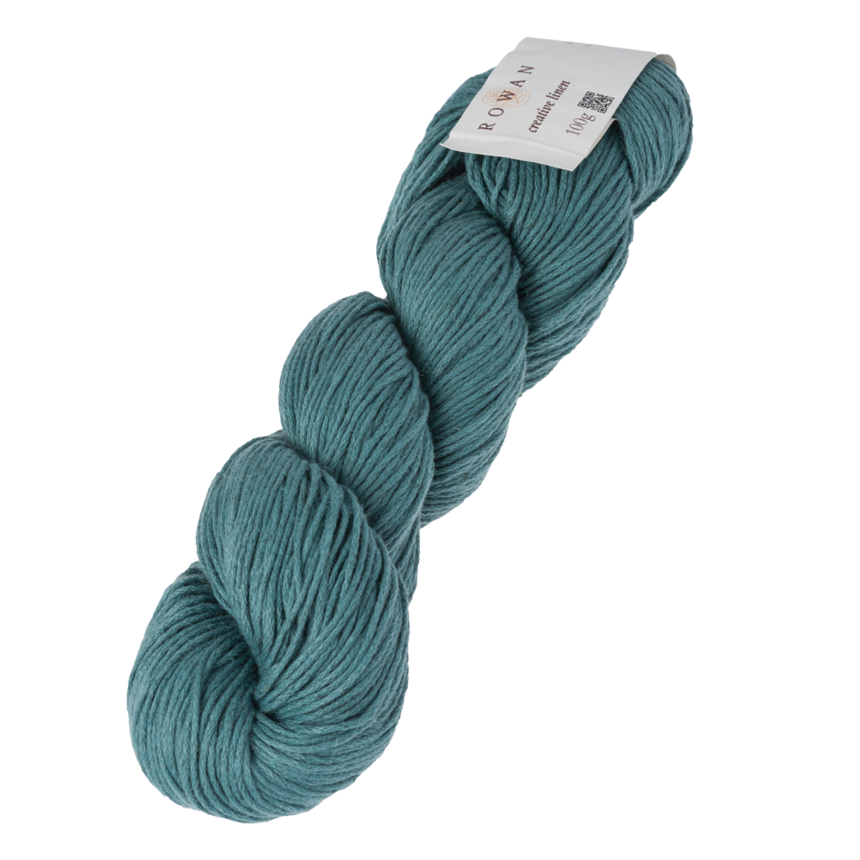 Rowan - Creative Linen