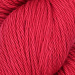 Ultimate Pima - Jupiter Moon