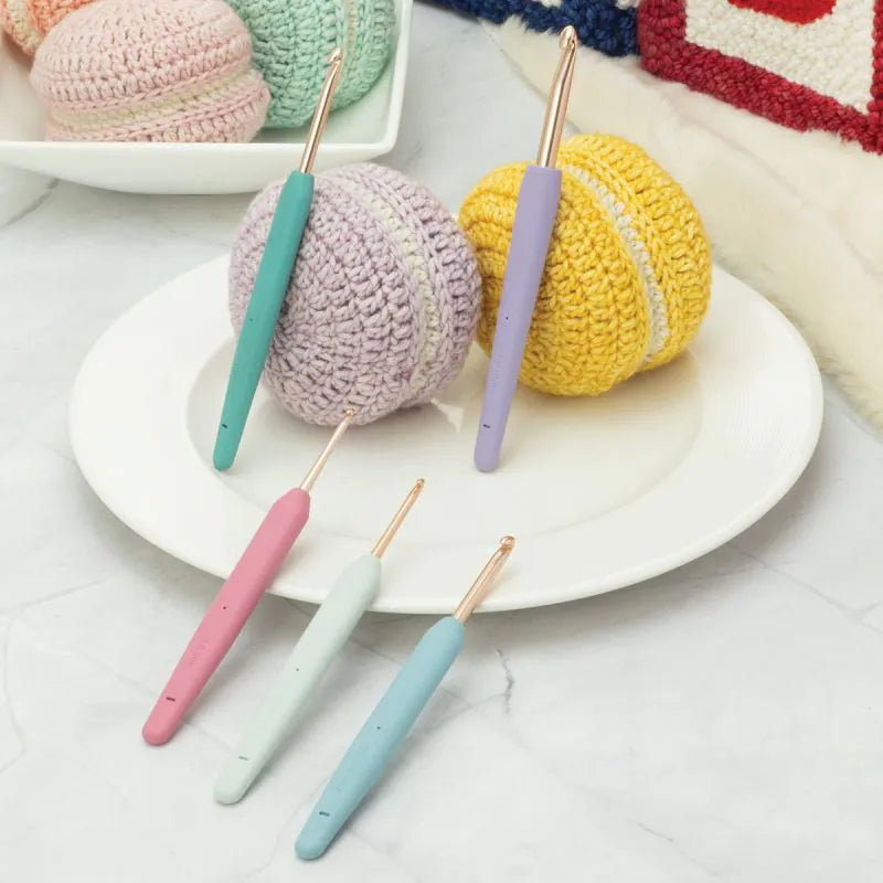Knit Pro - Vybe
