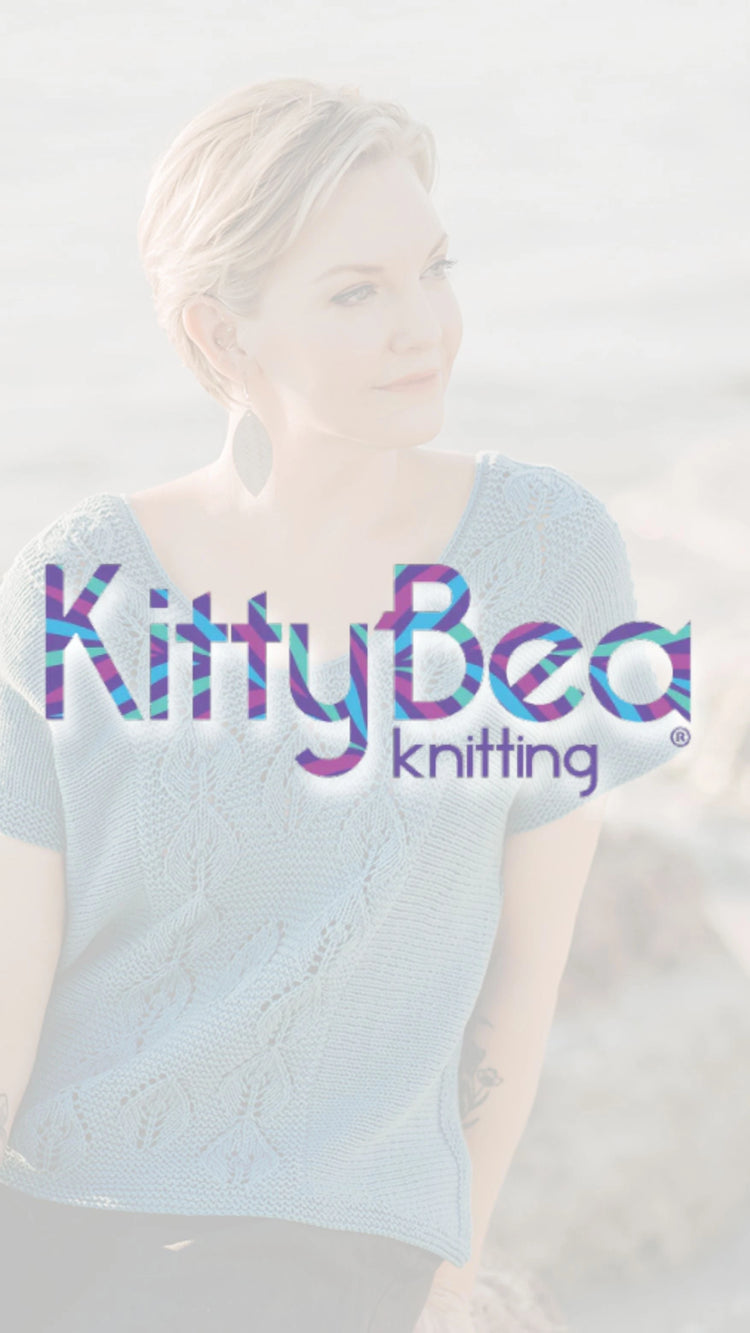 KittyBea