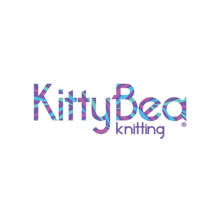 KittyBea
