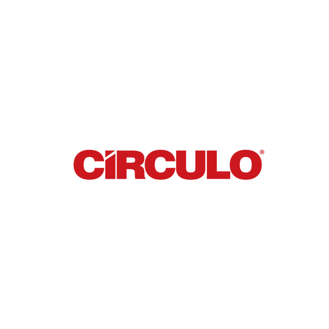 Circulo Yarns