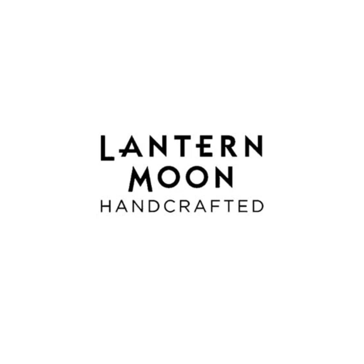 Lantern Moon