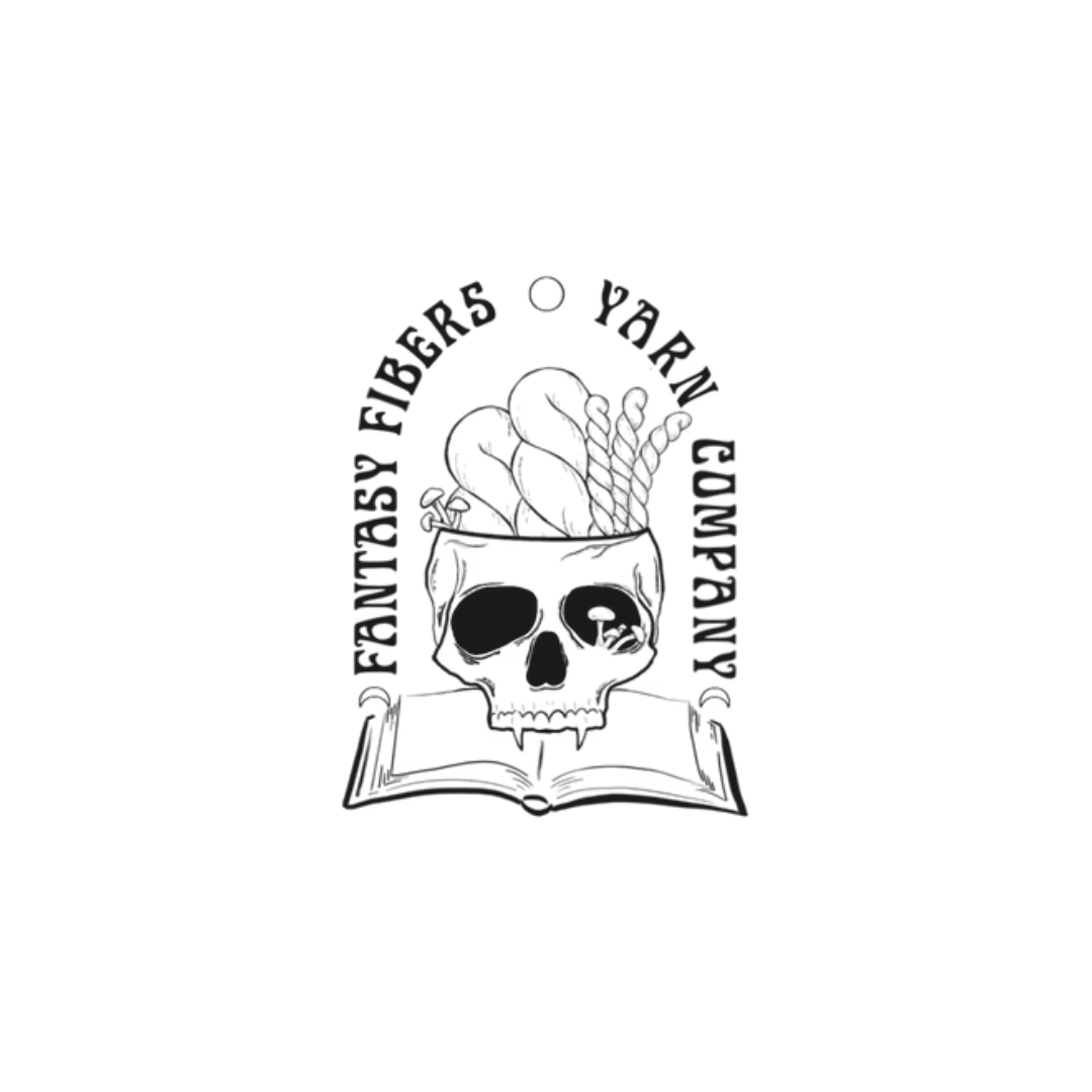 Fantasy Fibers Yarn Company