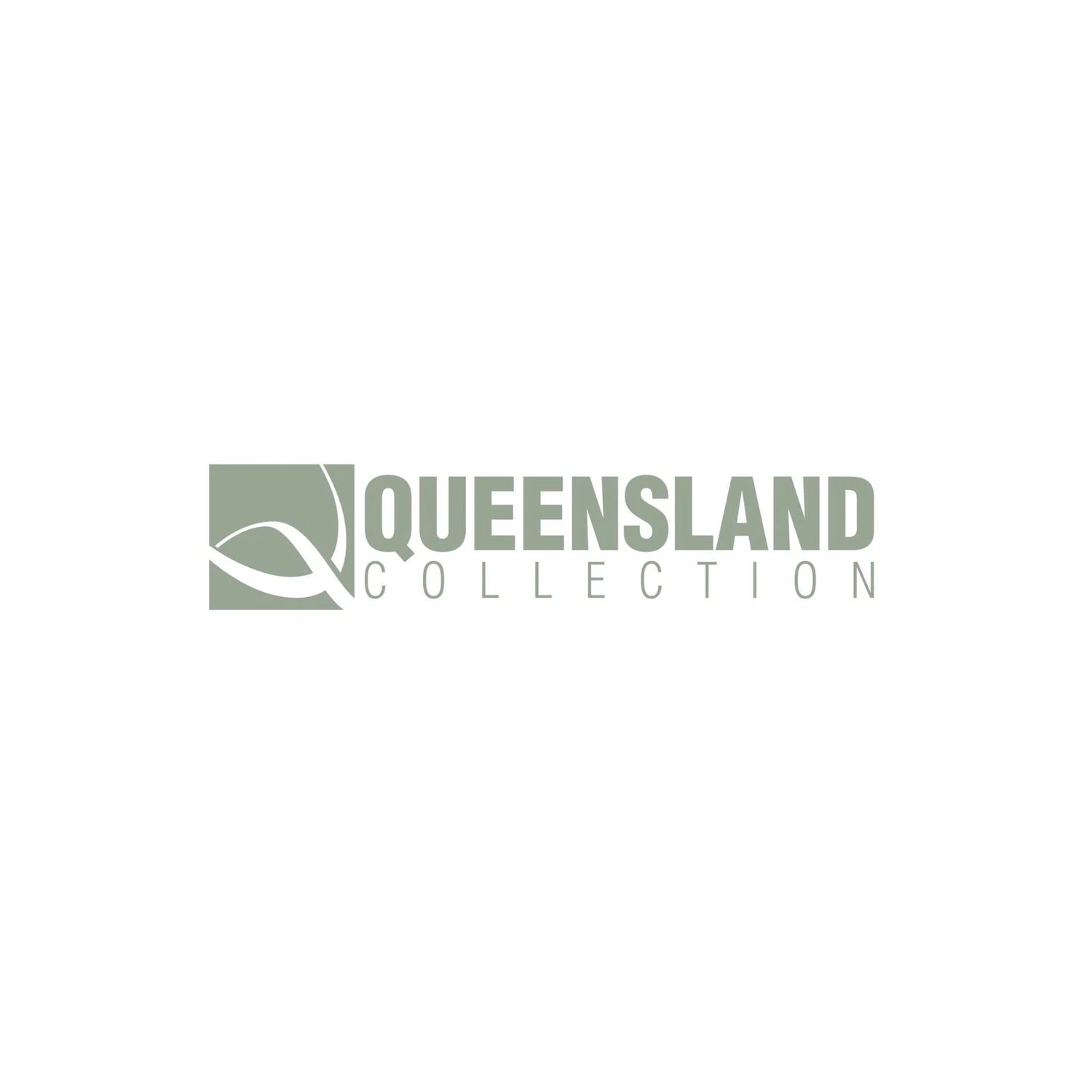 Queensland Collection