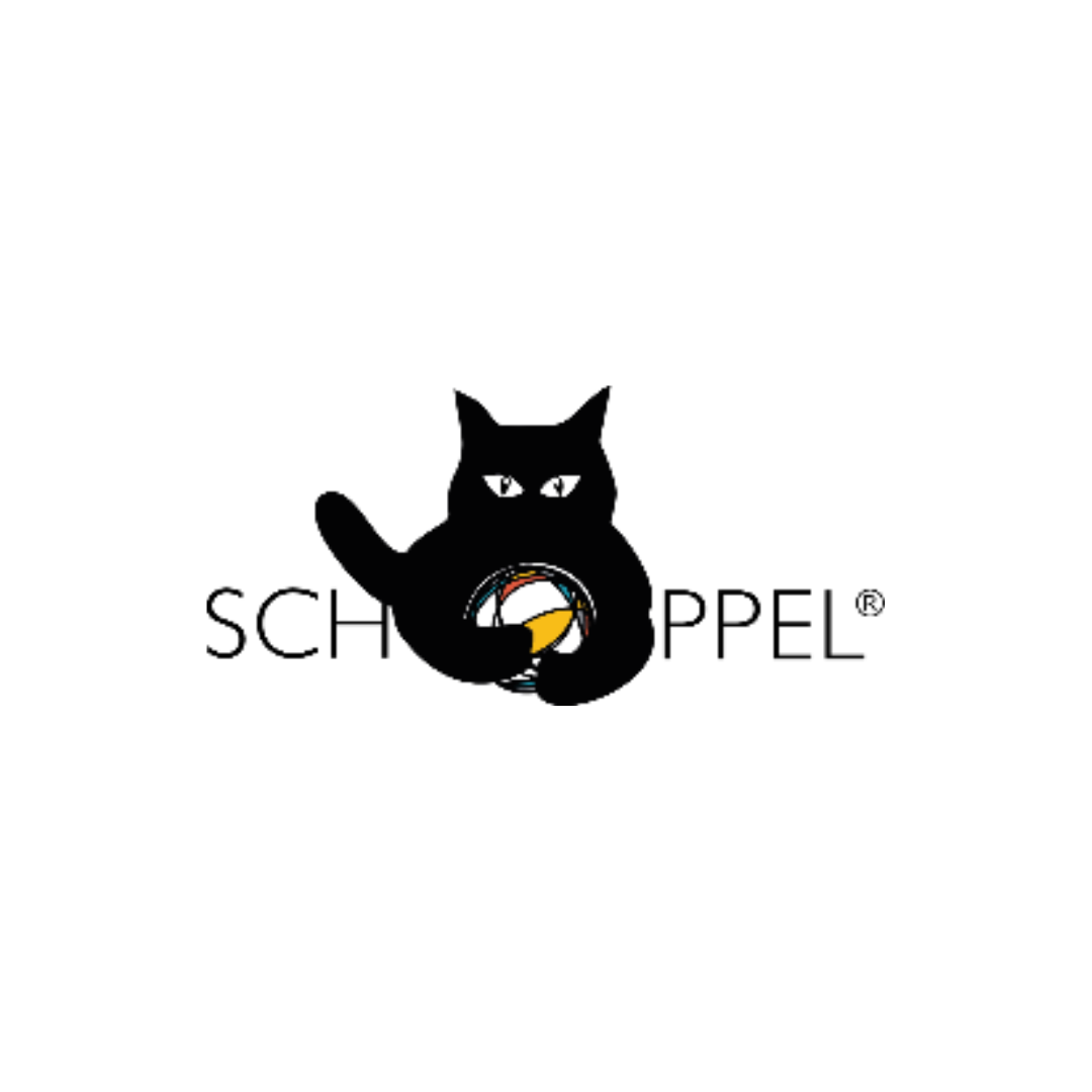 Schoppel Wolle