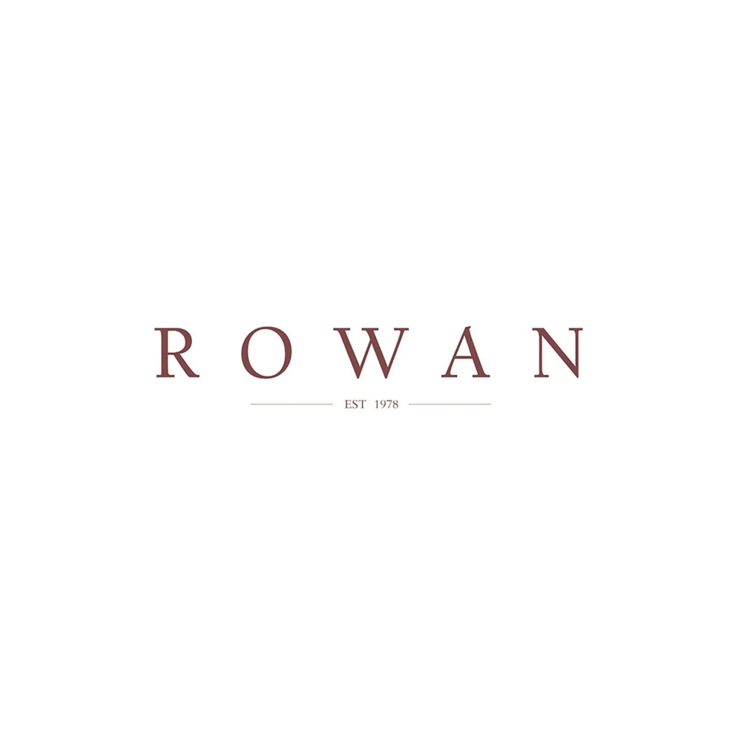 Rowan