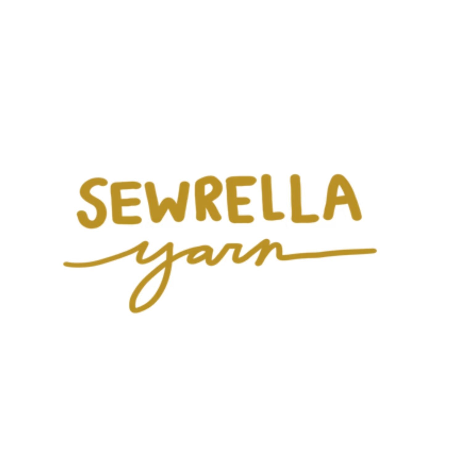 Sewrella