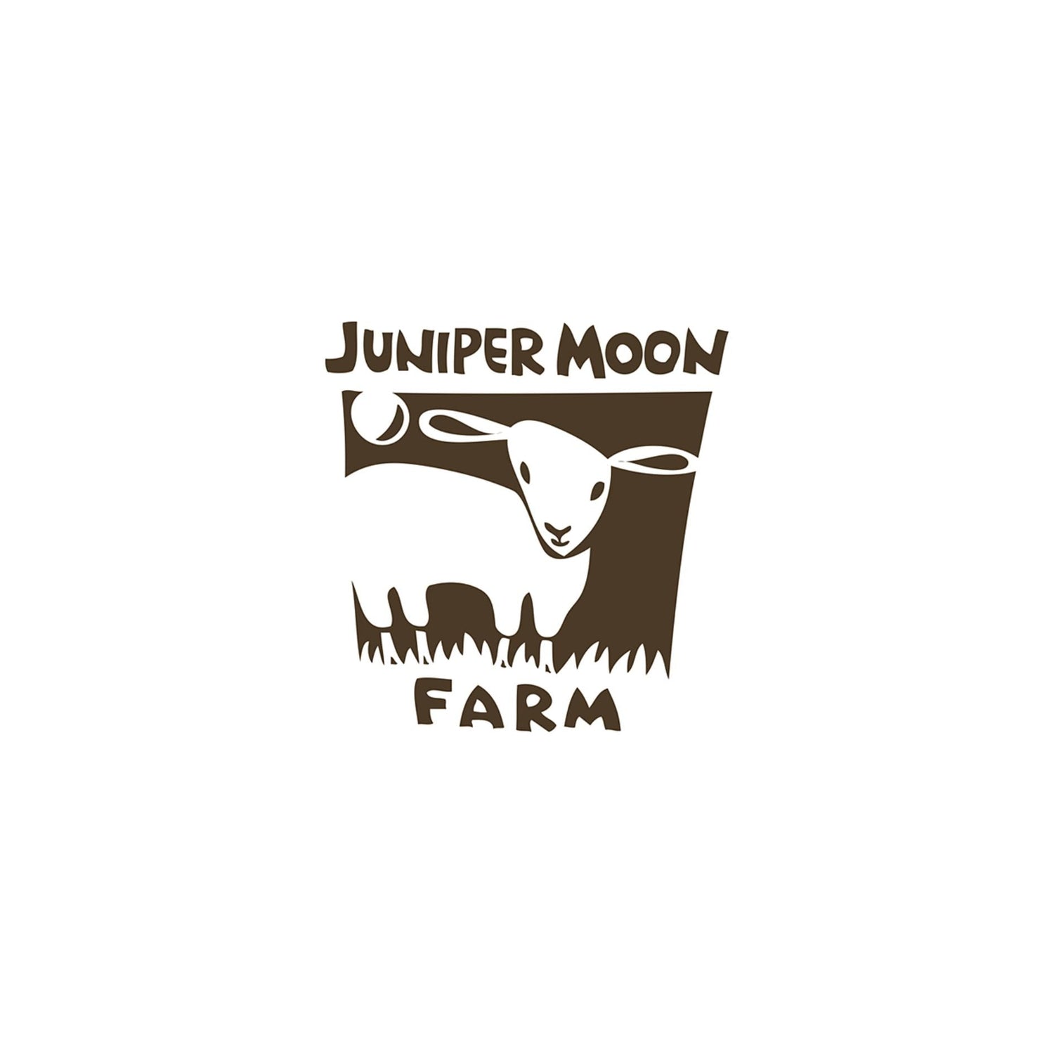 Juniper Moon Farm