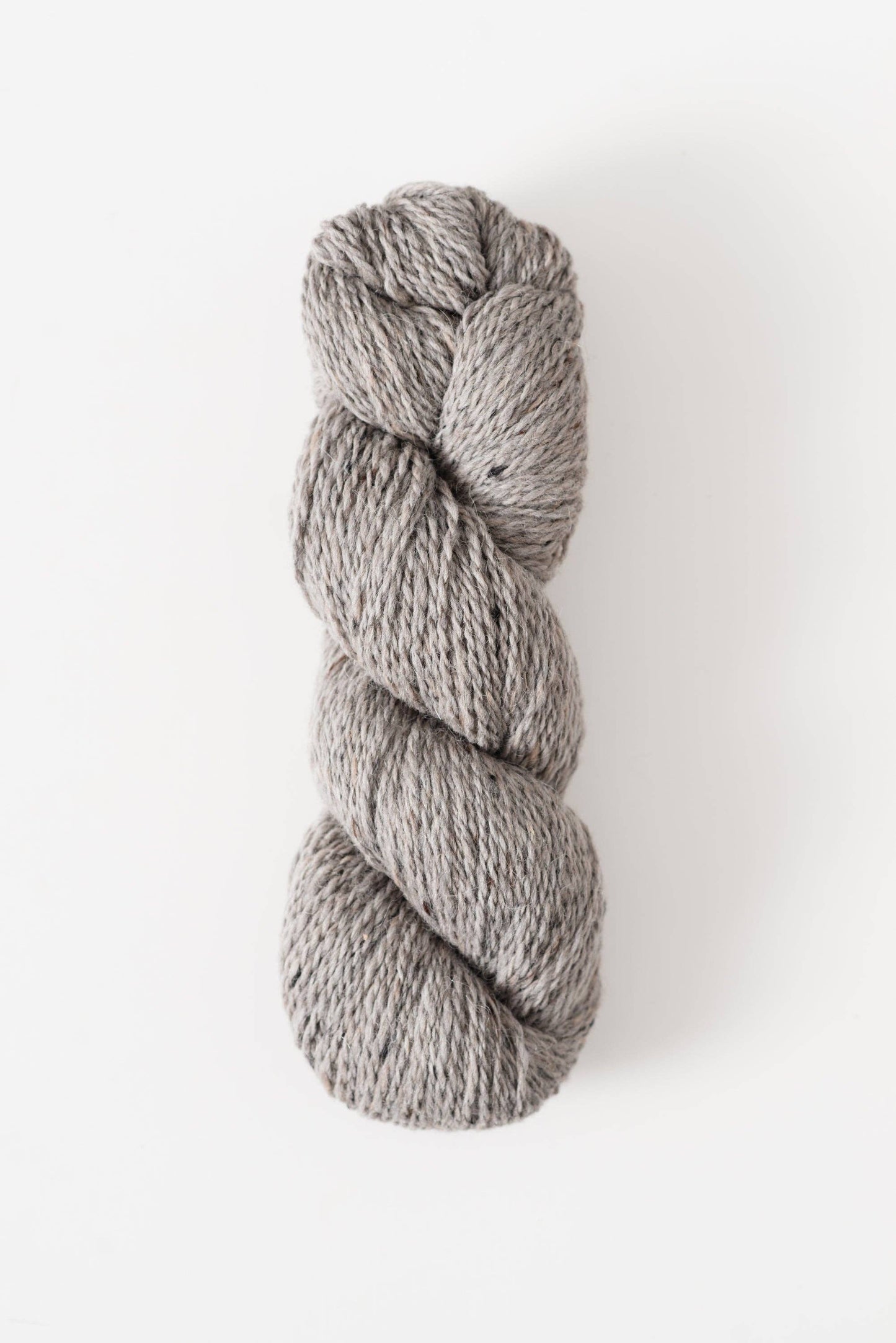 Quince & Co - Hawk
