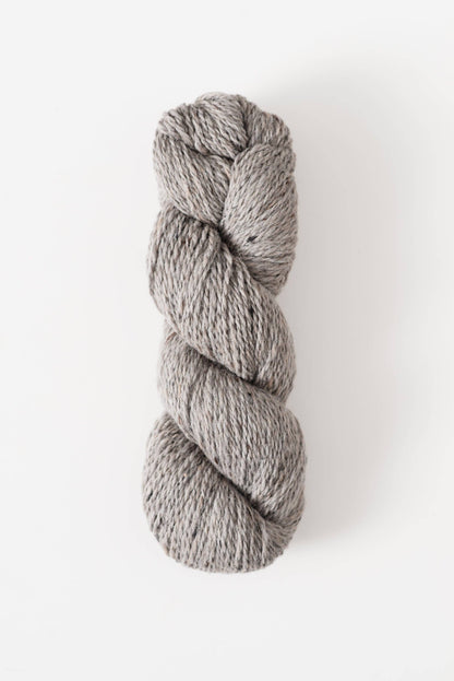 Quince & Co - Hawk