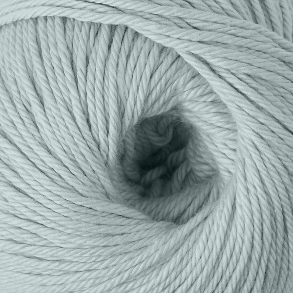 Rowan - Mode - Cotton DK