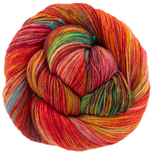 Dream in Color - Smooshy Cashmere