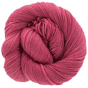 Dream in Color - Smooshy Cashmere