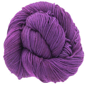 Dream in Color - Smooshy Cashmere