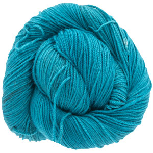 Dream in Color - Smooshy Cashmere
