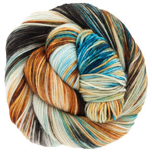 Dream in Color - Smooshy Cashmere