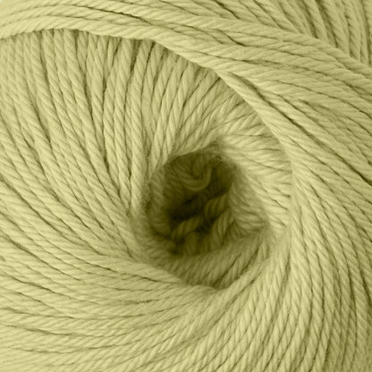 Rowan - Mode - Cotton DK