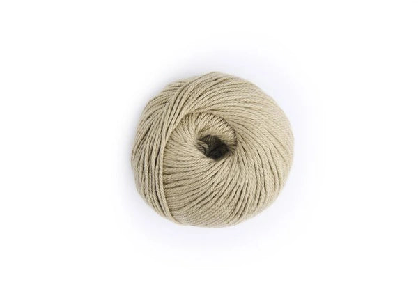 Rowan - Mode - Cotton DK