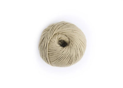 Rowan - Mode - Cotton DK