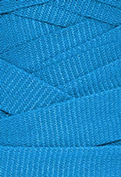 Circulo - PREMIUM T-SHIRT YARN