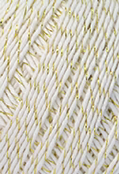 Circulo - Amigurumi Sparkle