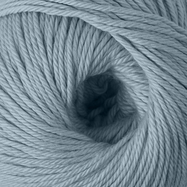 Rowan - Mode - Cotton DK