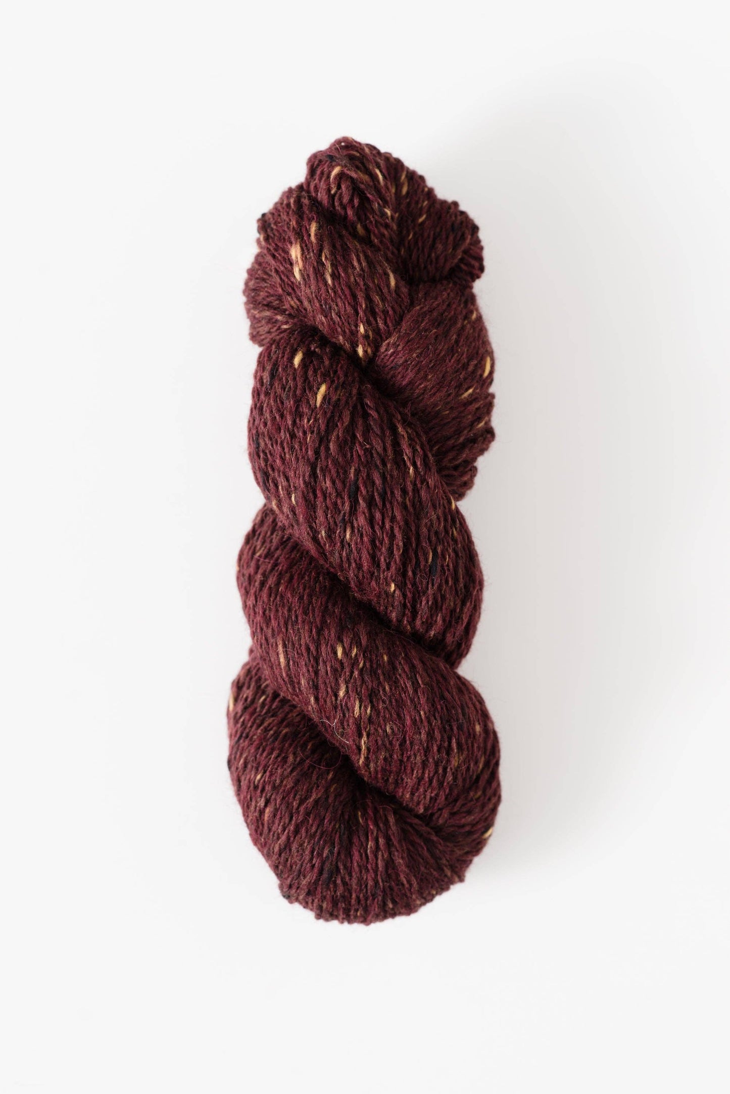 Quince & Co - Hawk