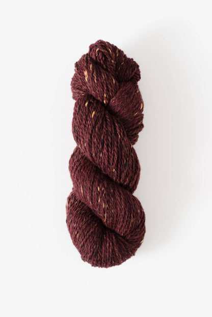 Quince & Co - Hawk