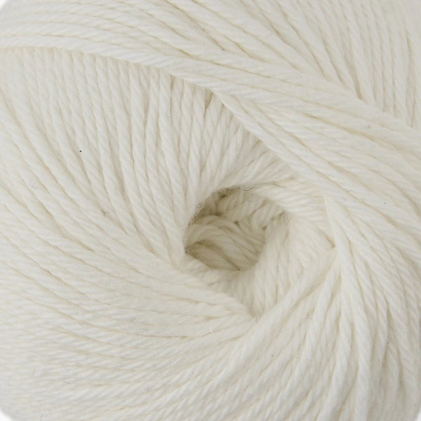 Rowan - Mode - Cotton DK