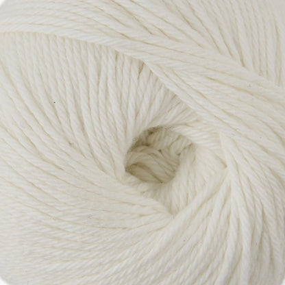 Rowan - Mode - Cotton DK