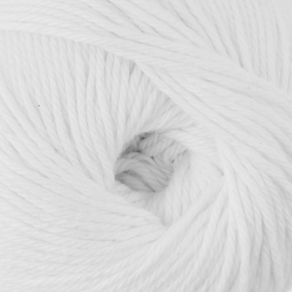 Rowan - Mode - Cotton DK