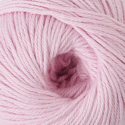 Rowan - Mode - Cotton DK