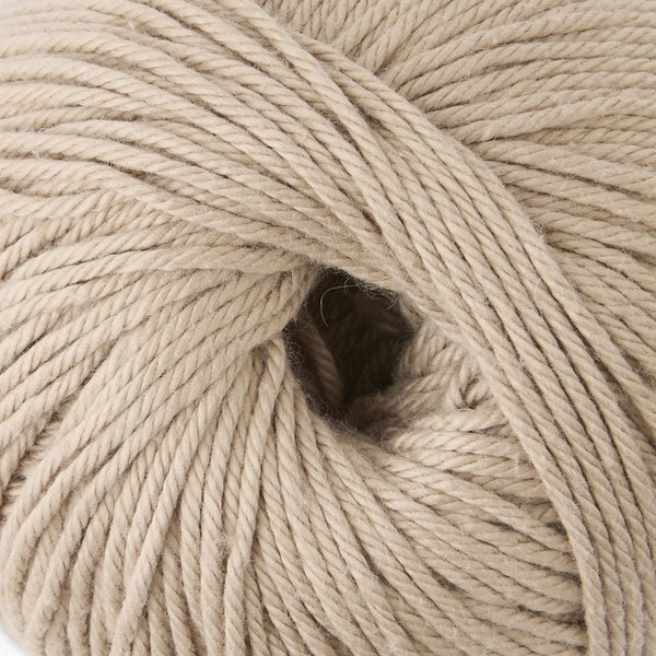 Rowan - Mode - Cotton DK