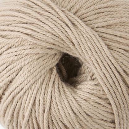 Rowan - Mode - Cotton DK