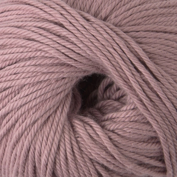 Rowan - Mode - Cotton DK