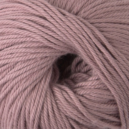 Rowan - Mode - Cotton DK