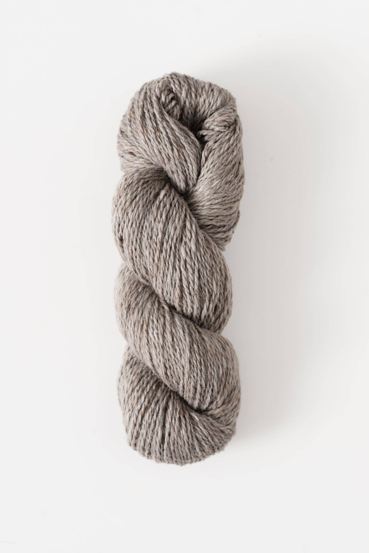 Quince & Co - Hawk
