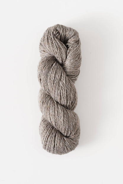 Quince & Co - Hawk