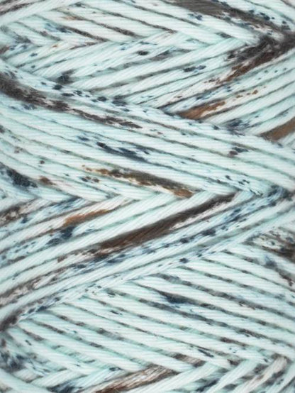 Queensland - Coastal Cotton Ocean Mist