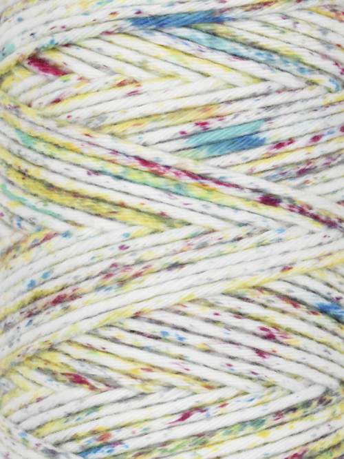 Queensland - Coastal Cotton Ocean Mist